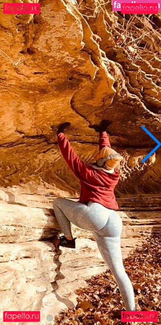 Desdearmon, Onlyfans Photo Gallery 