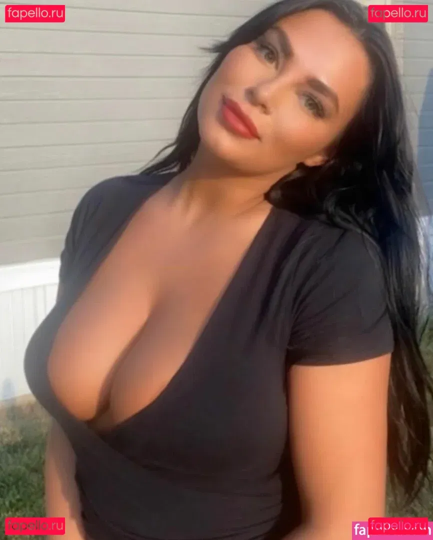 Desdearmon, Onlyfans Photo Gallery 