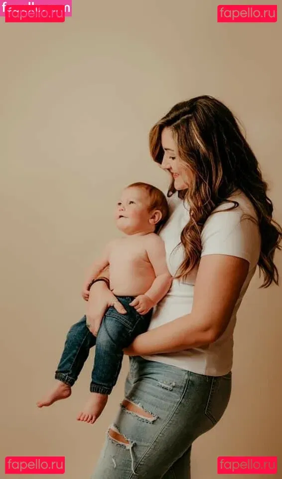 Desdearmon, Onlyfans Photo Gallery 