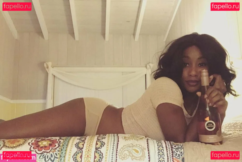 Scarlette Douglas Onlyfans Photo Gallery 