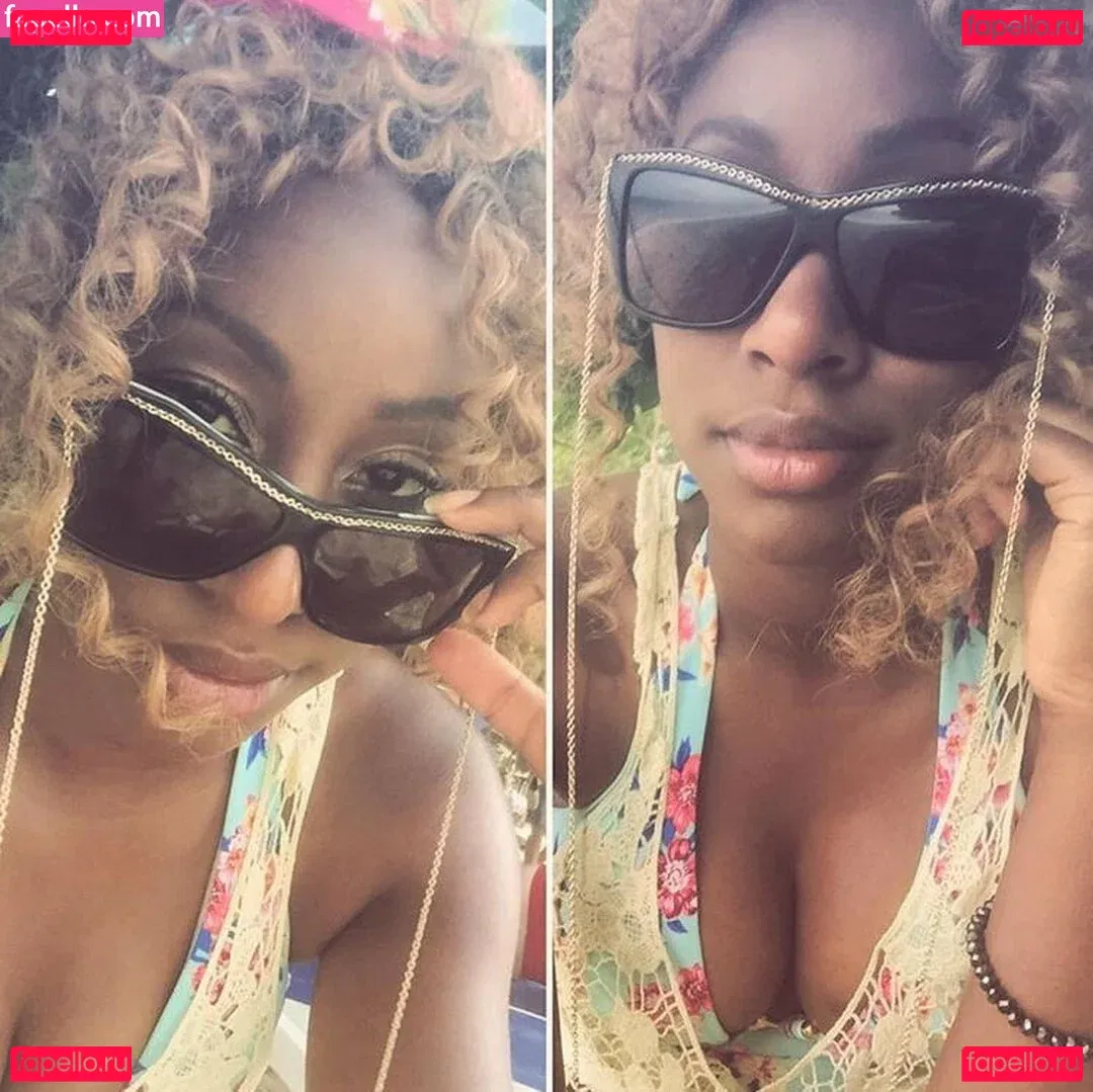 Scarlette Douglas Onlyfans Photo Gallery 