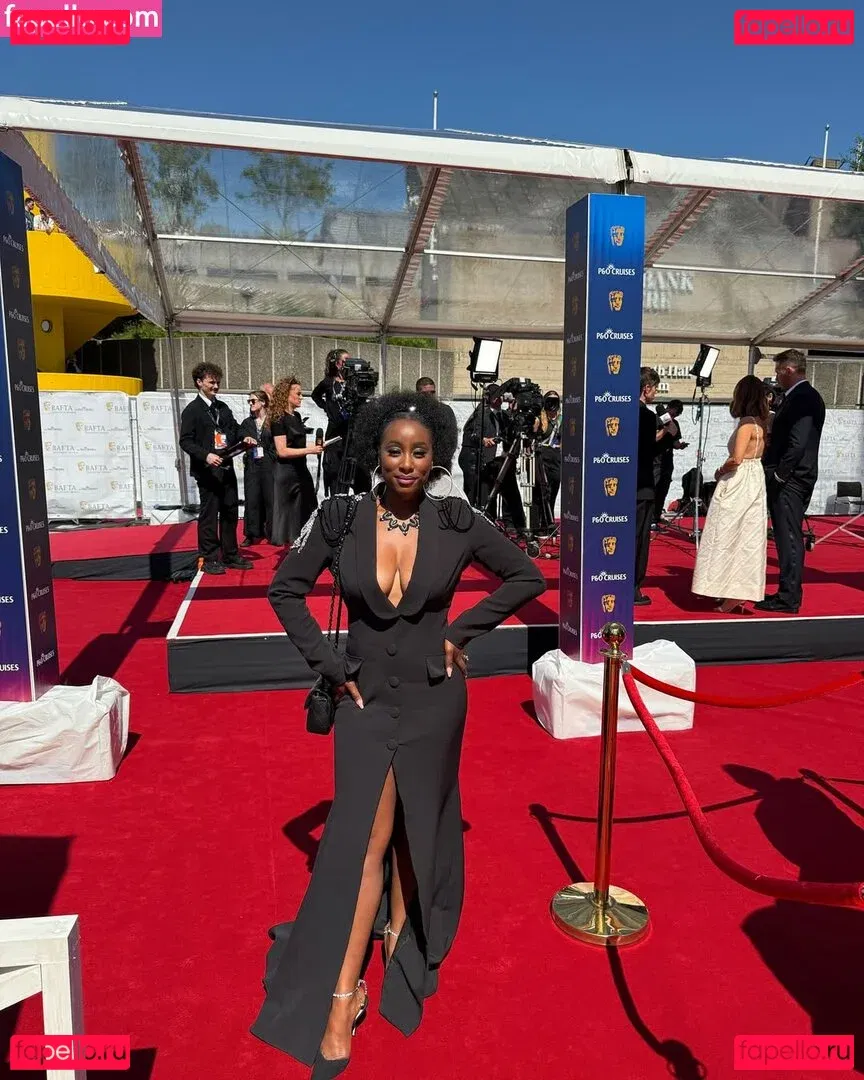 Scarlette Douglas Onlyfans Photo Gallery 