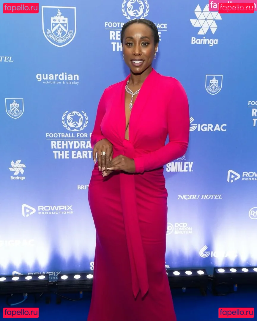 Scarlette Douglas Onlyfans Photo Gallery 