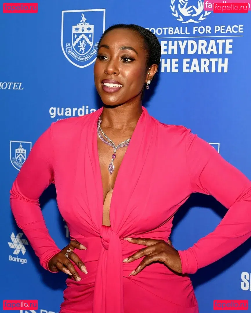 Scarlette Douglas Onlyfans Photo Gallery 