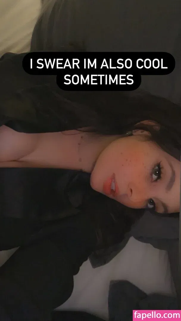 Christina Green Onlyfans Photo Gallery 