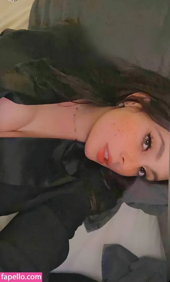 Christina Green Onlyfans Photo Gallery 