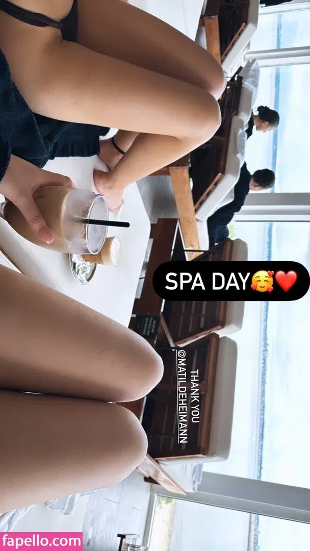 Christina Green Onlyfans Photo Gallery 