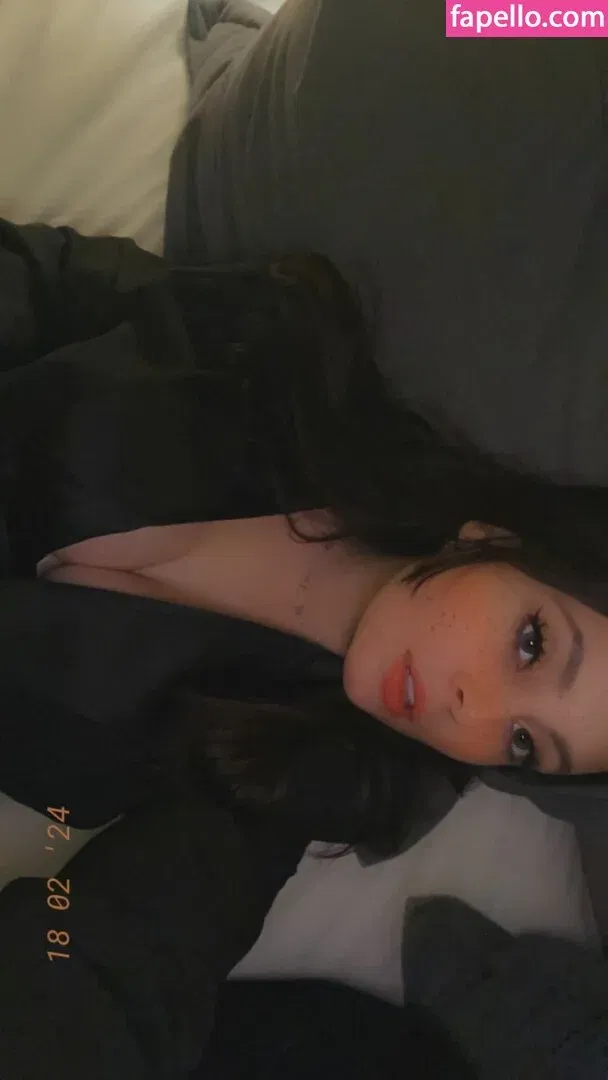 Christina Green Onlyfans Photo Gallery 