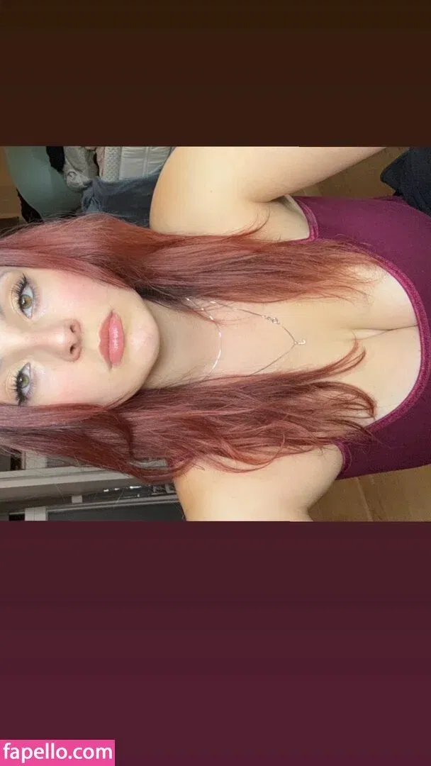 Christina Green Onlyfans Photo Gallery 