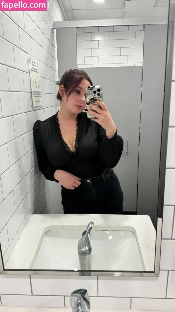 Christina Green Onlyfans Photo Gallery 