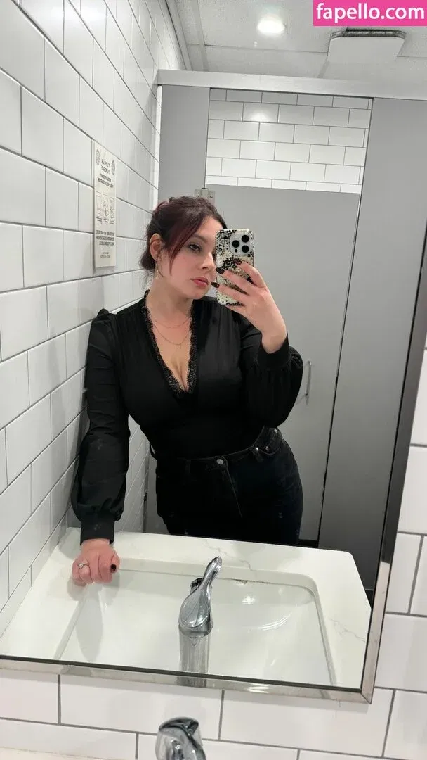 Christina Green Onlyfans Photo Gallery 