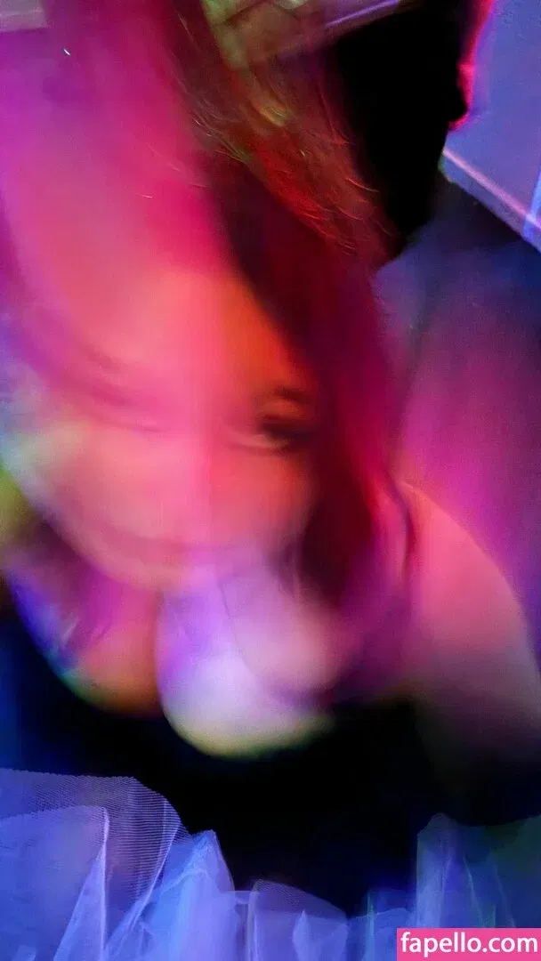 Christina Green Onlyfans Photo Gallery 