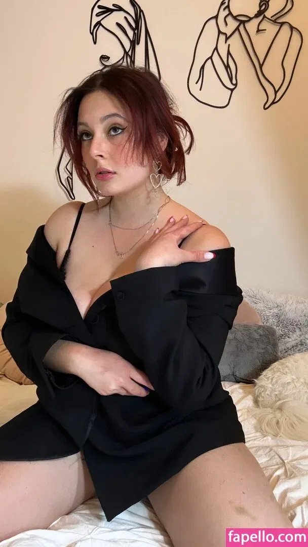 Christina Green Onlyfans Photo Gallery 