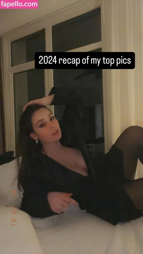 Christina Green Onlyfans Photo Gallery 