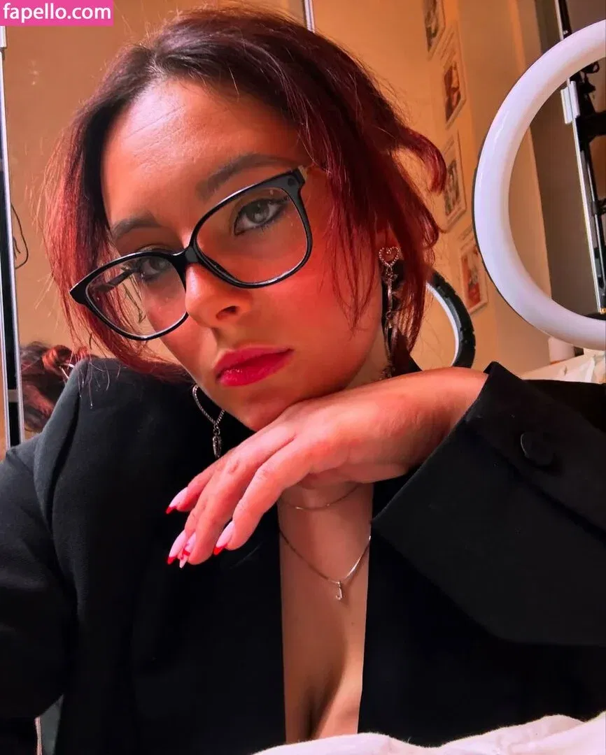 Christina Green Onlyfans Photo Gallery 