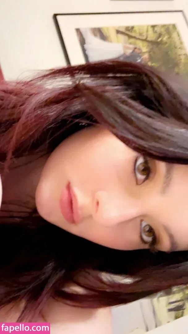 Christina Green Onlyfans Photo Gallery 