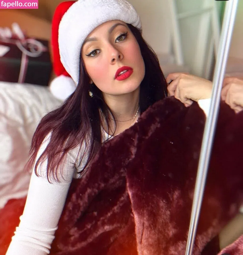 Christina Green Onlyfans Photo Gallery 