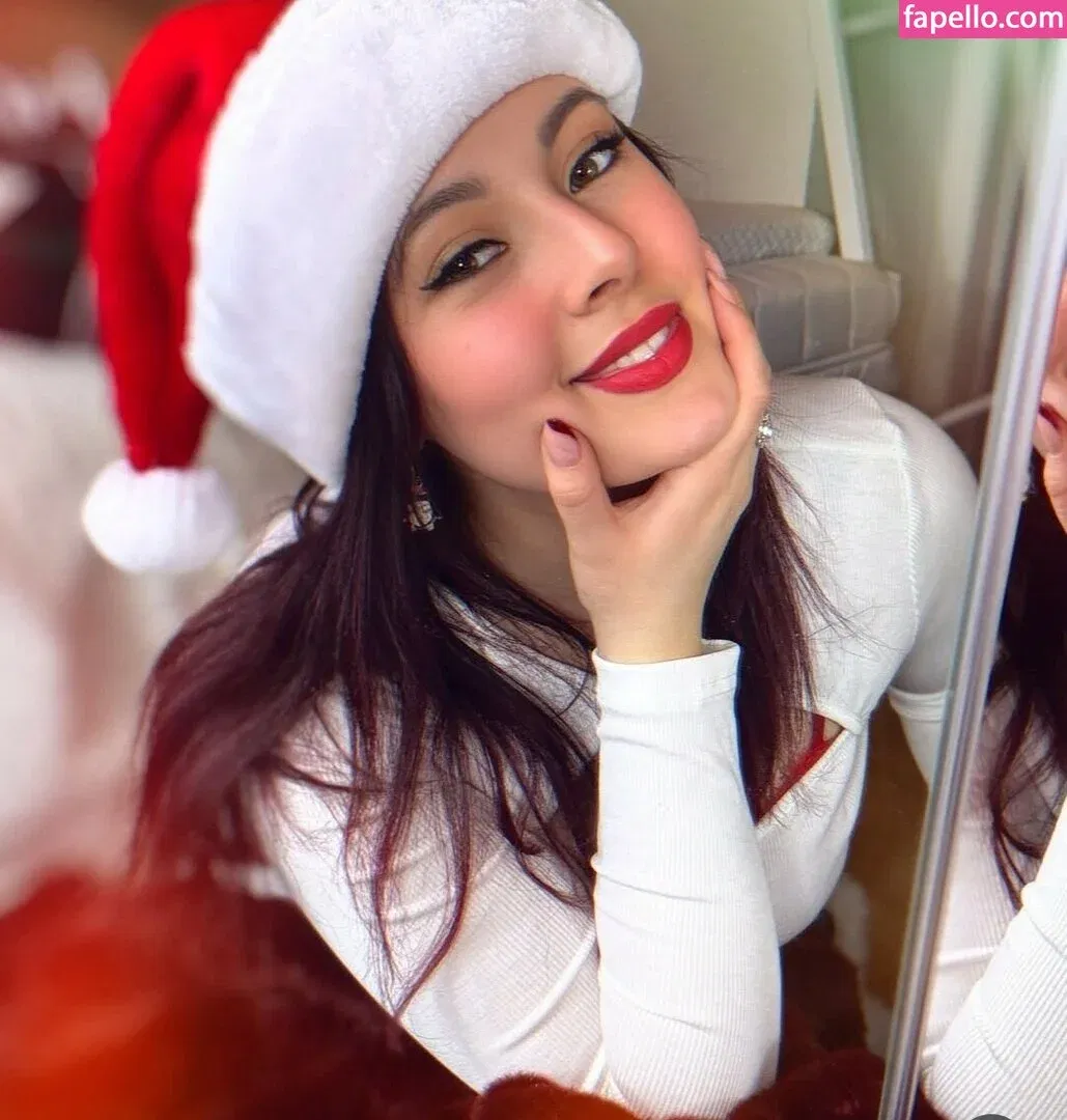 Christina Green Onlyfans Photo Gallery 