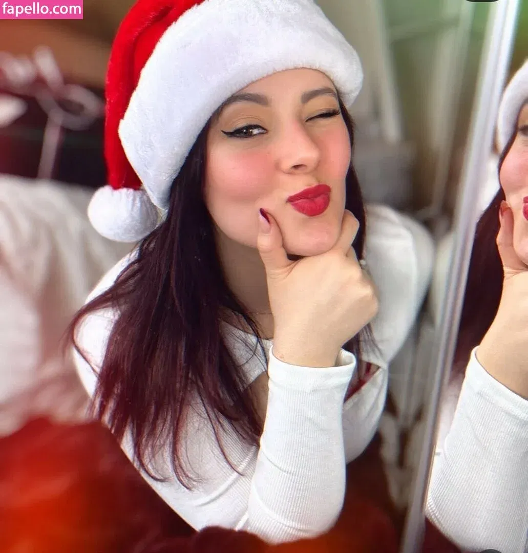 Christina Green Onlyfans Photo Gallery 