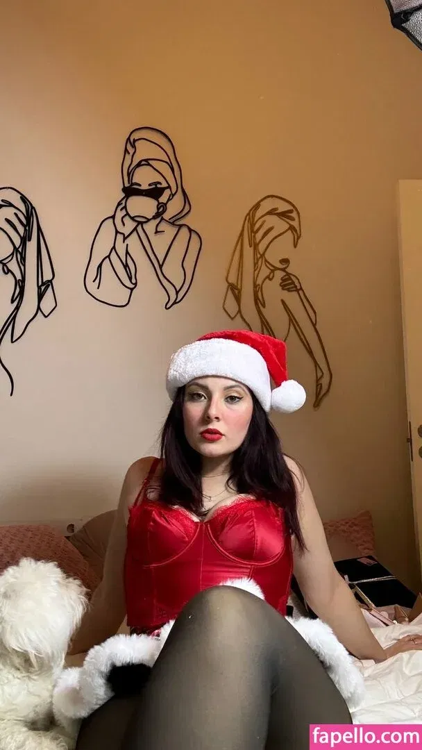 Christina Green Onlyfans Photo Gallery 