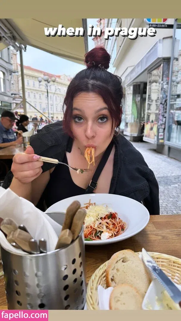 Christina Green Onlyfans Photo Gallery 