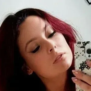 Christina Green Onlyfans Photo Gallery 