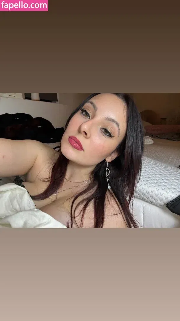 Christina Green Onlyfans Photo Gallery 