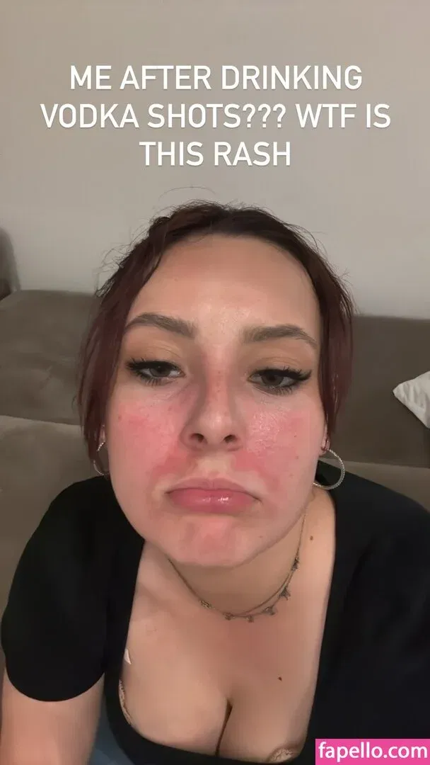 Christina Green Onlyfans Photo Gallery 