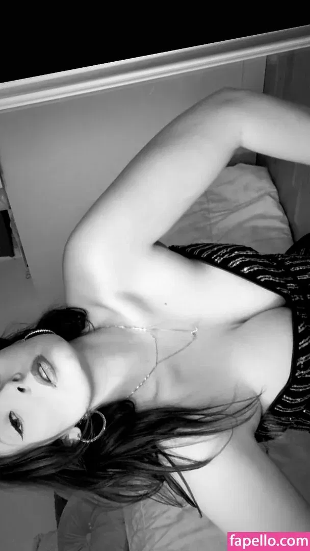 Christina Green Onlyfans Photo Gallery 