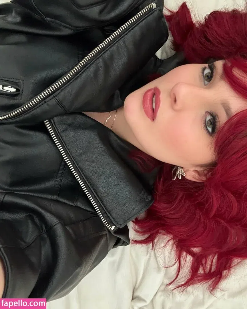 Christina Green Onlyfans Photo Gallery 