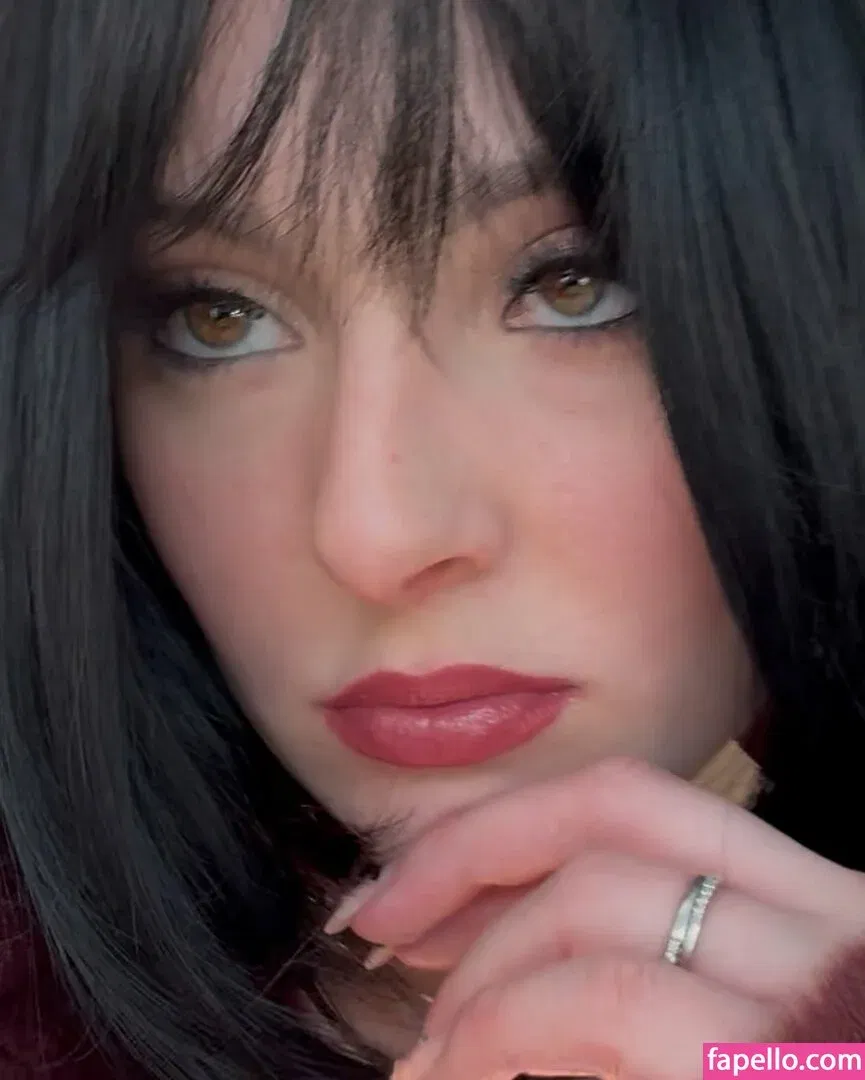 Christina Green Onlyfans Photo Gallery 