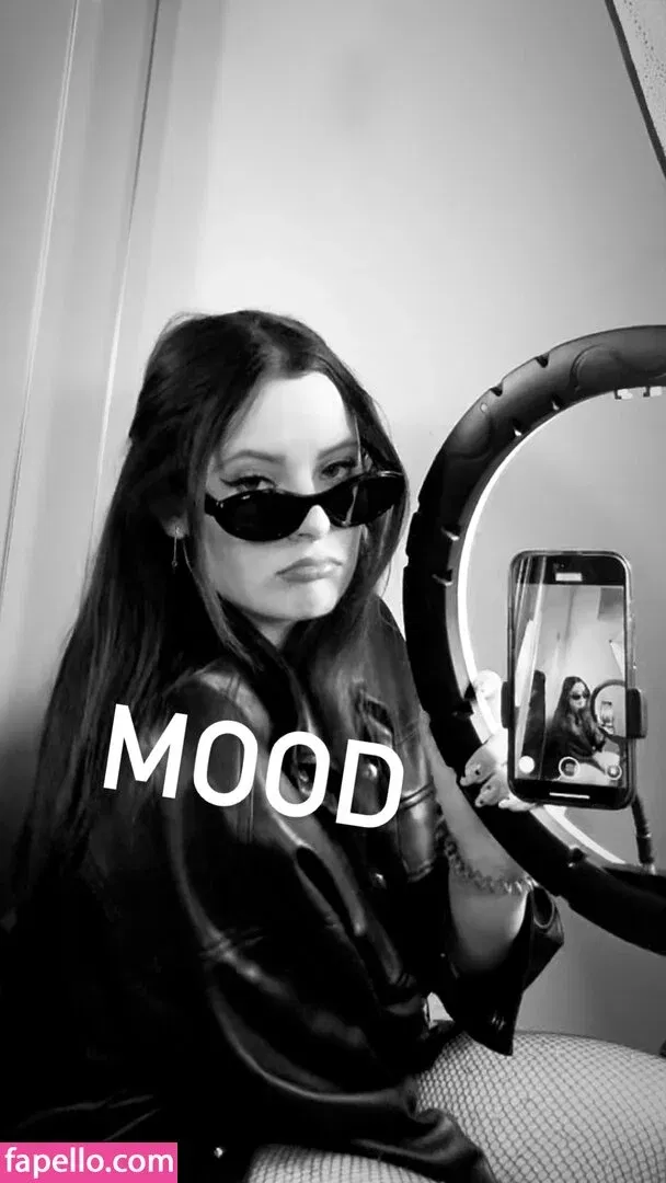 Christina Green Onlyfans Photo Gallery 