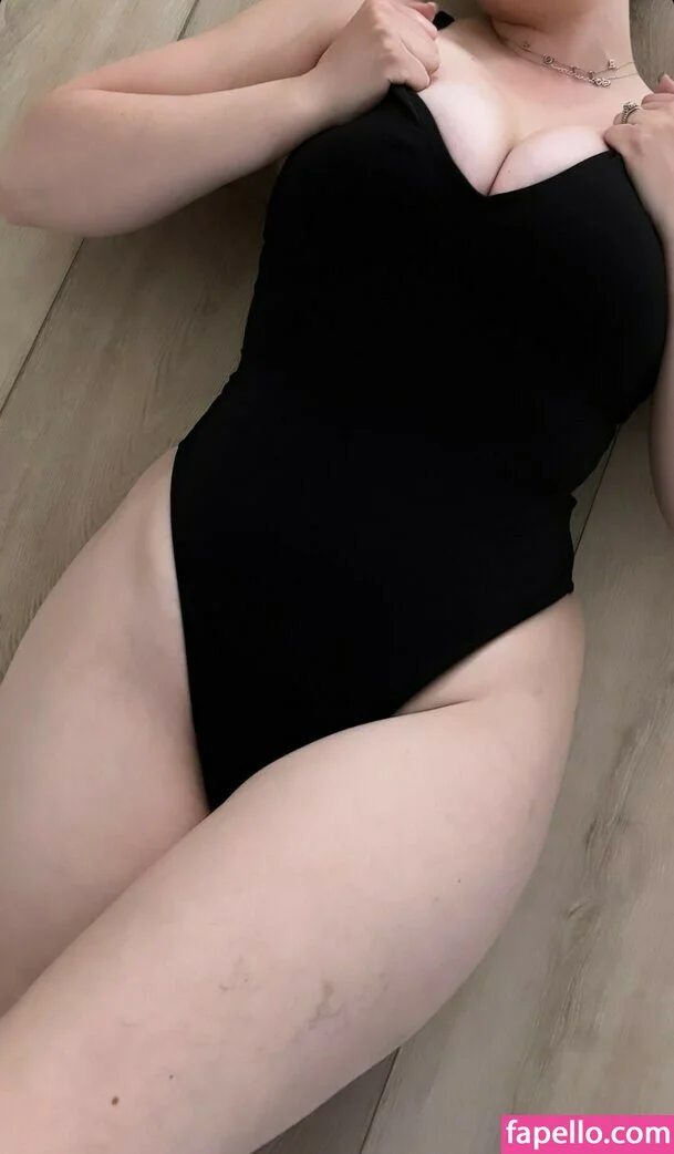 Christina Green Onlyfans Photo Gallery 