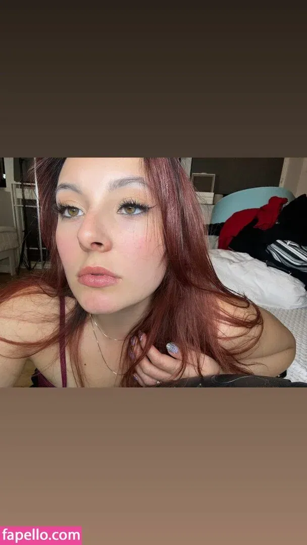 Christina Green Onlyfans Photo Gallery 