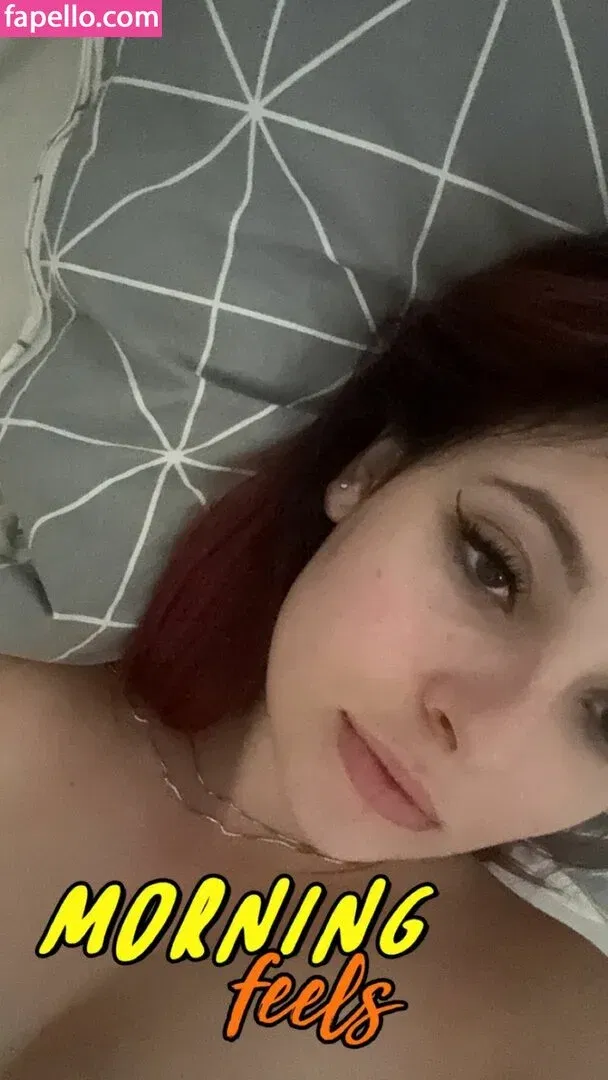 Christina Green Onlyfans Photo Gallery 