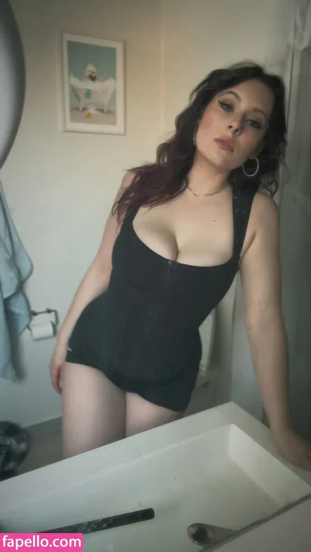 Christina Green Onlyfans Photo Gallery 