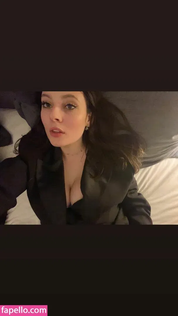 Christina Green Onlyfans Photo Gallery 