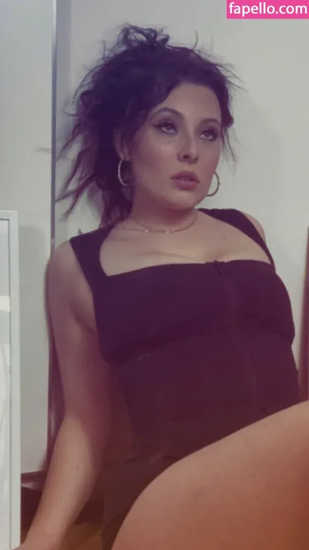 Christina Green Onlyfans Photo Gallery 