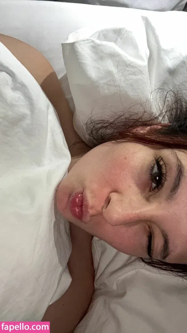 Christina Green Onlyfans Photo Gallery 