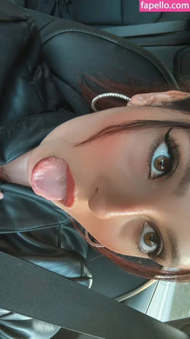 Christina Green Onlyfans Photo Gallery 