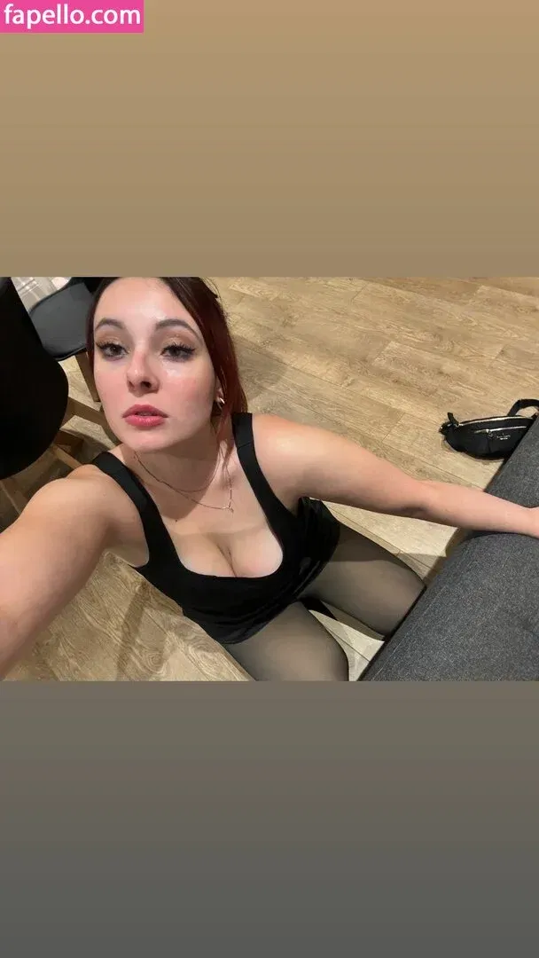 Christina Green Onlyfans Photo Gallery 