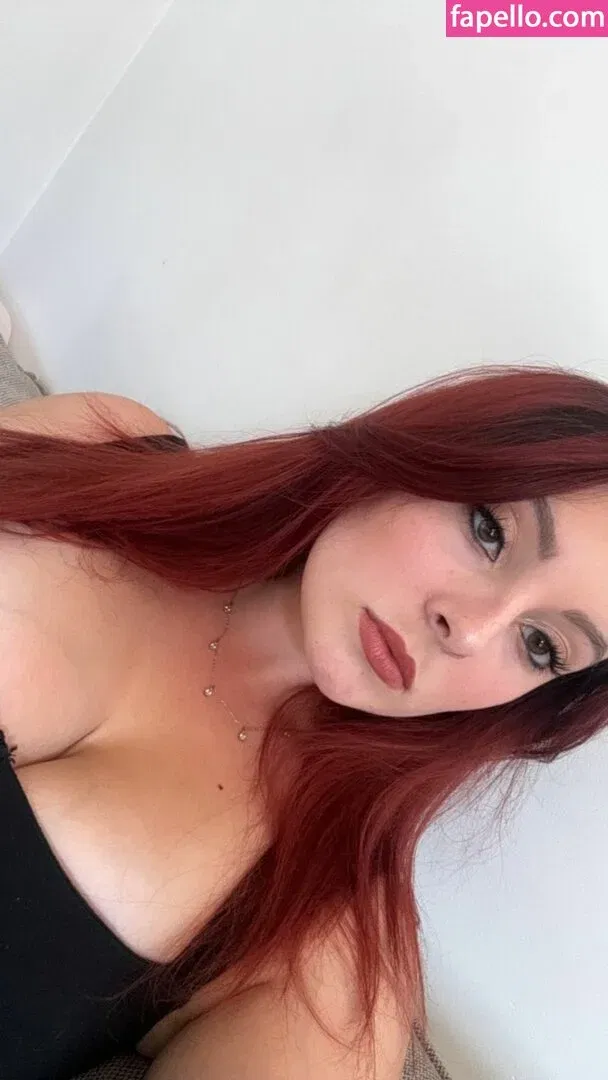 Christina Green Onlyfans Photo Gallery 