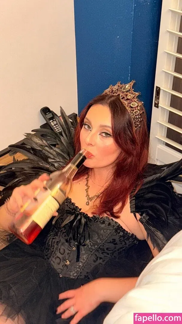 Christina Green Onlyfans Photo Gallery 