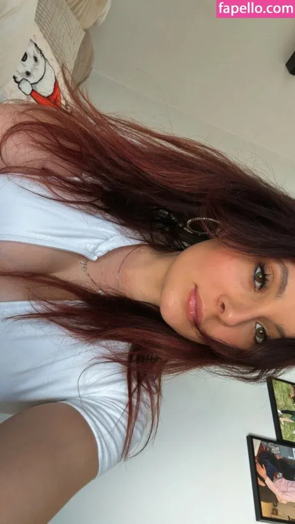 Christina Green Onlyfans Photo Gallery 