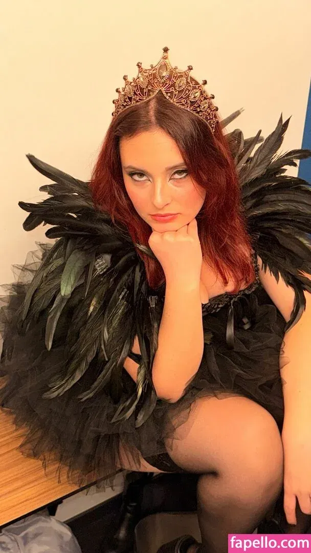 Christina Green Onlyfans Photo Gallery 