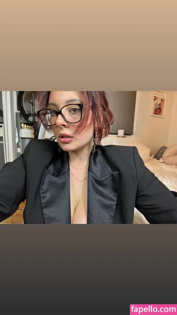 Christina Green Onlyfans Photo Gallery 