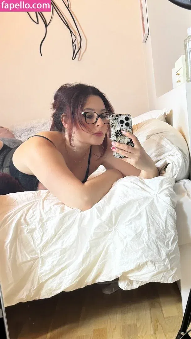 Christina Green Onlyfans Photo Gallery 