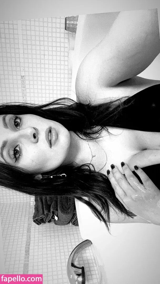 Christina Green Onlyfans Photo Gallery 