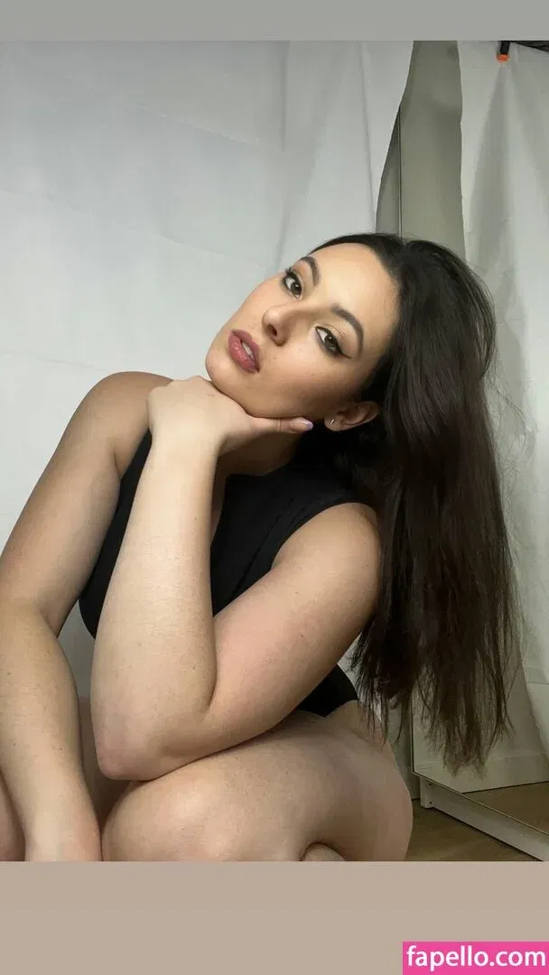 Christina Green Onlyfans Photo Gallery 