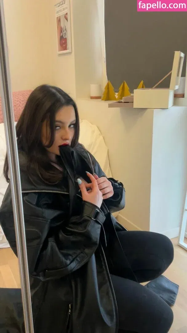 Christina Green Onlyfans Photo Gallery 